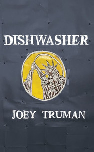Dishwasher
