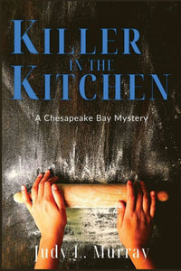 Killer In The Kitchen