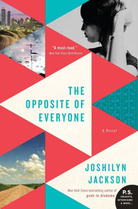 Opposite Everyone Opposite Everyone