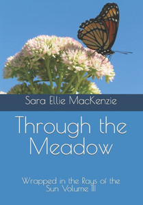 Through The Meadow: Wrapped In The Rays Of The Sun Volume Iii