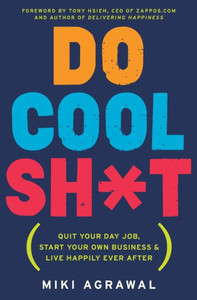 Do Cool Sh T