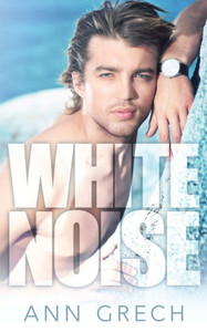 White Noise (Unexpected) White Noise (Unexpected)
