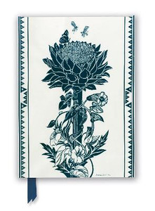 Annie Soudain: Summer I (Foiled Journal) (Flame Tree Notebooks) Annie Soudain: Summer I (Foiled Journal) (Flame Tree Notebooks)