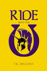 Ride With The U (How To Set The World On Fire) Ride With The U (How To Set The World On Fire)