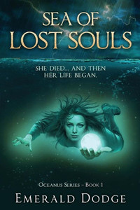 Sea Of Lost Souls