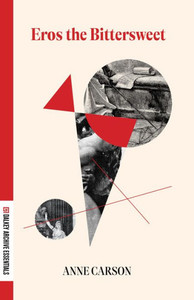 Eros The Bittersweet (Dalkey Archive Essentials) Eros The Bittersweet (Dalkey Archive Essentials)