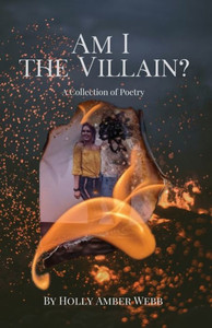 Am I The Villain?