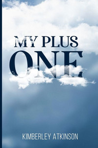 My Plus One My Plus One