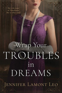 Wrap Your Troubles In Dreams (Corrigan Sisters) Wrap Your Troubles In Dreams (Corrigan Sisters)