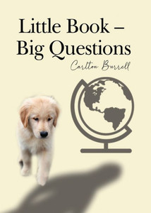 Little Book - Big Questions Little Book - Big Questions