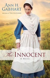 The Innocent: A Novel The Innocent: A Novel