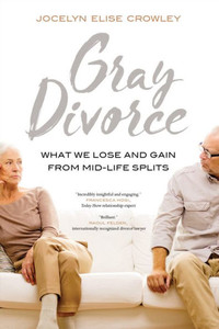 Gray Divorce Gray Divorce