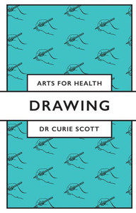 Drawing (Arts For Health) Drawing (Arts For Health)