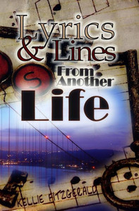 Lyrics And Lines From Another Life Lyrics And Lines From Another Life