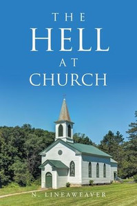 The Hell At Church The Hell At Church