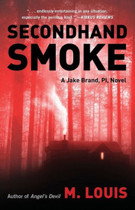 Secondhand Smoke (Jake Brand, Pi) Secondhand Smoke (Jake Brand, Pi)