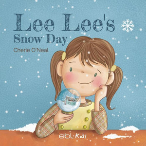 Lee Lee's Snow Day