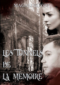 Les Tunnels De La Mémoire (French Edition) Les Tunnels De La Mémoire (French Edition)