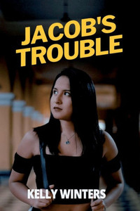Jacob's Trouble Jacob's Trouble