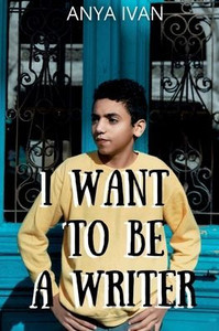 I Want To Be A Writer (Middle School Ladder Bundle) I Want To Be A Writer (Middle School Ladder Bundle)