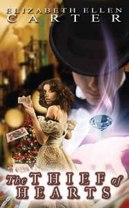 The Thief Of Hearts The Thief Of Hearts