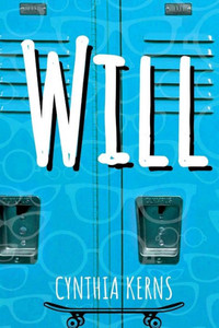 Will (Middle School Ladder Bundle) Will (Middle School Ladder Bundle)