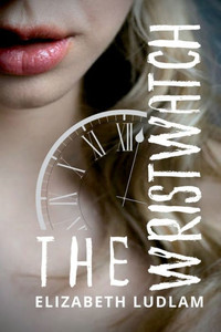 The Wristwatch (High School Ladder Bundle) The Wristwatch (High School Ladder Bundle)