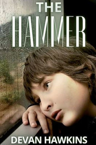 The Hammer (Middle School Ladder Bundle)