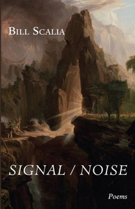 Signal / Noise: Poems Signal / Noise: Poems