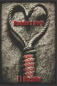 Discipline's World Discipline's World