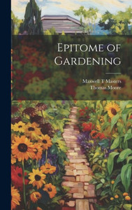 Epitome Of Gardening Epitome Of Gardening