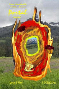 Portal (Revised) (From Grandeville - A Tale)