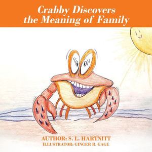 Crabby Discovers The Meaning Of Family