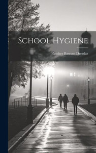 School Hygiene School Hygiene