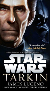 Star Wars: Tarkin Star Wars: Tarkin