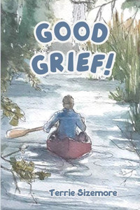 Good Grief! Good Grief!