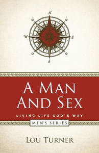 A Man And Sex A Man And Sex
