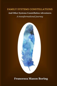 Family Systems Constellations And Other Systems Constellation Adventures: A Transformational Journey