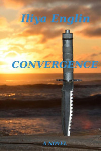 Convergence: A Novel