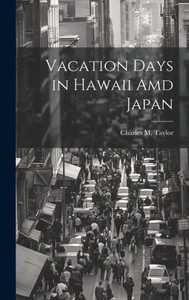 Vacation Days In Hawaii Amd Japan Vacation Days In Hawaii Amd Japan