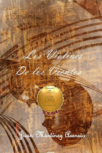 Los Violines De Los Vientos (Spanish Edition)