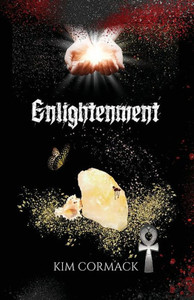 Enlightenment (Children Of Ankh Series) Enlightenment (Children Of Ankh Series)