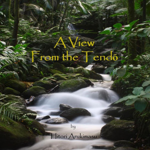 A View From The Tendo