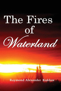 The Fires Of Waterland