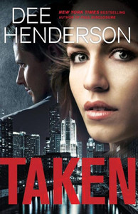 Taken: (A Contemporary Psychological Thriller And Clean Romance) Taken: (A Contemporary Psychological Thriller And Clean Romance)