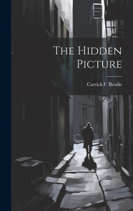 The Hidden Picture The Hidden Picture