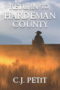 Return To Hardeman County Return To Hardeman County