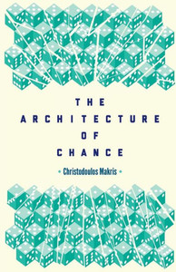 The Architecture Of Chance