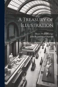 A Treasury Of Illustration