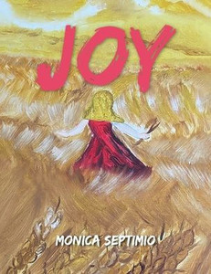 Joy (English Edition)